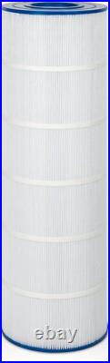 2X PA175 Spa Pool Filter For Hayward C1750, CX1750RE, Unicel C-8417, FC-1294 NEW 2X PA175 Spa Pool Filter For Hayward C1750, CX1750RE, Unicel C-8417, FC-1294 NEW