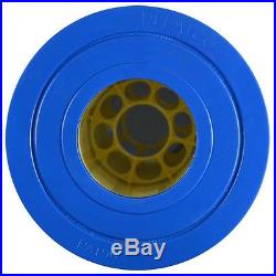 2 Pack Pleatco PA190 Filter Cartridge Hayward CX1900RE Waterway 817-0200P C-8420