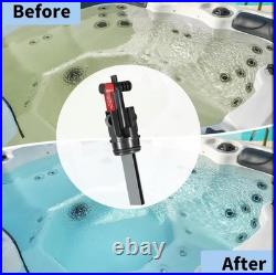 2pcs Spa Salt System Cartridge Replacement