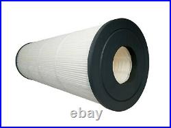 33126 -4Pack Filter Cartridge for CX1260RE, PA126, C-7495, FC-1296, C5000, C5020