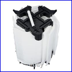 36 Sq. Ft. 59023500 Complete Element Grid Assembly Replacement For EC-180007 Pool
