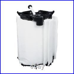 36 Sq. Ft. 59023500 Complete Element Grid Assembly Replacement For EC-180007 Pool