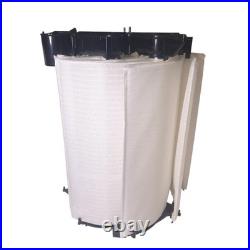 36 Sq. Ft. 59023500 Complete Element Grid Assembly for EC-180007 FNS Plus Pool 36 Sq. Ft. 59023500 Complete Element Grid Assembly for EC-180007 FNS Plus Pool