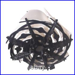 36 Sq. Ft. 59023500 Complete Element Grid Assembly for EC-180007 FNS Plus Pool 36 Sq. Ft. 59023500 Complete Element Grid Assembly for EC-180007 FNS Plus Pool