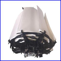 36 Sq. Ft. 59023500 Complete Element Grid Assembly for EC-180007 FNS Plus Pool 36 Sq. Ft. 59023500 Complete Element Grid Assembly for EC-180007 FNS Plus Pool