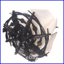 36 Sq. Ft. 59023500 Complete Element Grid Assembly for EC-180007 FNS Plus Pool 36 Sq. Ft. 59023500 Complete Element Grid Assembly for EC-180007 FNS Plus Pool