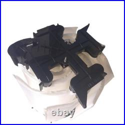 36 Sq. Ft. 59023500 Complete Element Grid Assembly for EC-180007 FNS Plus Pool 36 Sq. Ft. 59023500 Complete Element Grid Assembly for EC-180007 FNS Plus Pool