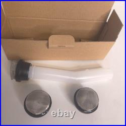 36 Sq. Ft. 59023500 Complete Element Grid Assembly for EC-180007 FNS Plus Pool 36 Sq. Ft. 59023500 Complete Element Grid Assembly for EC-180007 FNS Plus Pool