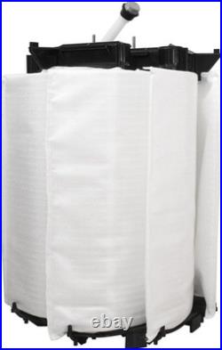 36 Sq. Ft. 59023500 Complete Element Grid Assembly for EC-180007 FNS Plus Pool 36 Sq. Ft. 59023500 Complete Element Grid Assembly for EC-180007 FNS Plus Pool