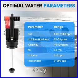 3-Pack (2019 and Models of Hot Spring Highlife & Limelight, Caldera Utopia)