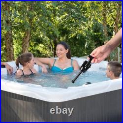 3-Pack (2019 and Models of Hot Spring Highlife & Limelight, Caldera Utopia)