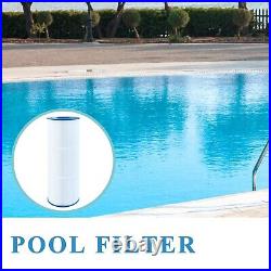 4PCS Pool Filter Cartridge Compatible With Clean & Clear Plus 320? C-7470? FC-1976