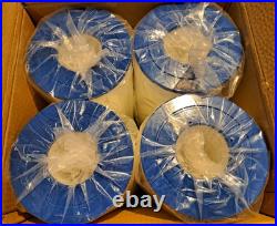 4X CCP520 Pool Filter Cartridge For Pentair Clean & Clear Plus 520, CCP520-4P 4X CCP520 Pool Filter Cartridge For Pentair Clean & Clear Plus 520, CCP520-4P