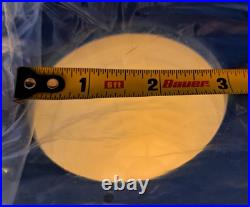 4X CCP520 Pool Filter Cartridge For Pentair Clean & Clear Plus 520, CCP520-4P 4X CCP520 Pool Filter Cartridge For Pentair Clean & Clear Plus 520, CCP520-4P