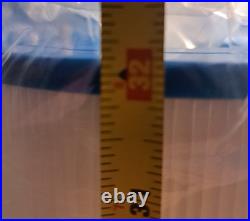 4X CCP520 Pool Filter Cartridge For Pentair Clean & Clear Plus 520, CCP520-4P 4X CCP520 Pool Filter Cartridge For Pentair Clean & Clear Plus 520, CCP520-4P