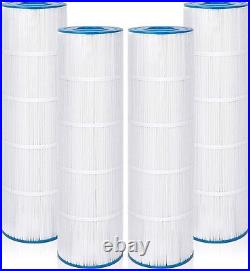 4X PCC105 Pool Filter for Pentair Clean & Clear Plus 420, FC-1977, C-7471, CCP420