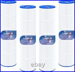 4X Pool Filter Cartridge For Jandy CL340 & CV340, R0554500, C-7459, PJAN85 NEW