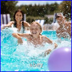 4X Pool Filter for Jandy CL580 & CV580 C-7482 FC-0820 FC-6415 PJAN145 #US STOCK