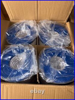 4 PACK POOLPURE PCC105-PAK4 Replaces Pentair CCP420, 178584, Ultral-A6, C-7471 4 PACK POOLPURE PCC105-PAK4 Replaces Pentair CCP420, 178584, Ultral-A6, C-7471