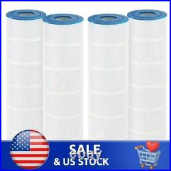 (4-Pack)CV460 Pool Filter Cartridge Replacement for Jandy CL/CV Series