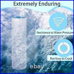 (4-Pack) PCC105 Pool Filter for Pentair Clean & Clear Plus 420 CCP420 C-7471 #US (4-Pack) PCC105 Pool Filter for Pentair Clean & Clear Plus 420 CCP420 C-7471 #US