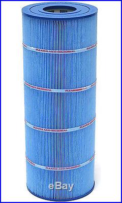 4 Pack PCC80-M For Pentair Clean & Clear Plus 320 Pool Filter FC-1976 C-7470