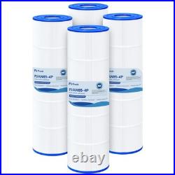 4-Pack PJAN85 Pool Filter Replacement for Jandy CL340 CV340 R0554500 C-7459