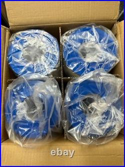 4-Pack PLF106A Pool Filter Replaces for Hayward CX880XRE Pleatco PA106-PAK4 4-Pack PLF106A Pool Filter Replaces for Hayward CX880XRE Pleatco PA106-PAK4