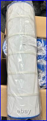 4-Pack PLF106A Pool Filter Replaces for Hayward CX880XRE Pleatco PA106-PAK4 4-Pack PLF106A Pool Filter Replaces for Hayward CX880XRE Pleatco PA106-PAK4