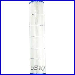 4 Pack Pleatco PA131 Filter Cartridge Hayward SwimClear C5025 CX1280XRE C-7494