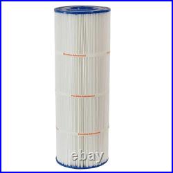 4 Pack Pleatco PCC80 Fits Pentair Clean & Clear Plus 320 Swimming Pool Filter