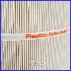 4 Pk Pentair Clean & Clear Plus 320 R178580 Filter Cartridge C-7470 FC1976 PCC80
