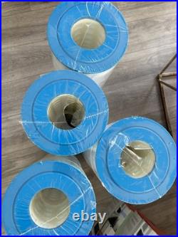 4 Pk Savener SV-7488 Pool Filter for Unicel C-7488 FC-1226 Hayward CX880RE PA106 4 Pk Savener SV-7488 Pool Filter for Unicel C-7488 FC-1226 Hayward CX880RE PA106