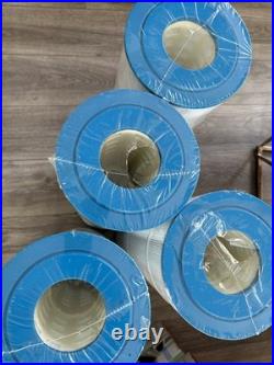 4 Pk Savener SV-7488 Pool Filter for Unicel C-7488 FC-1226 Hayward CX880RE PA106 4 Pk Savener SV-7488 Pool Filter for Unicel C-7488 FC-1226 Hayward CX880RE PA106