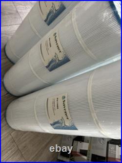 4 Pk Savener SV-7488 Pool Filter for Unicel C-7488 FC-1226 Hayward CX880RE PA106 4 Pk Savener SV-7488 Pool Filter for Unicel C-7488 FC-1226 Hayward CX880RE PA106