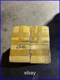 4 Super-Pro Pool Filter Cartridges Fits Pentair Clean & Clear Plus 240- New