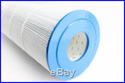 4 Unicel C-7494 Hayward CX1280XRE Swimming Pool Replacement Filter Cartridges