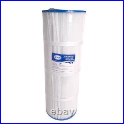 4 ct AmiBron C-7470 Pool Filter for Pentair CCP320 Pleatco PCC80 Filbur FC-1976