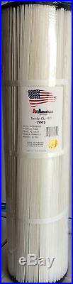 4 pack Jandy CL-460 Unicel C-7468 OEM A0558000 R0554600 FC-0810 Filter Cartridge