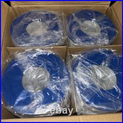 4 x POOLPURE C-7468 Filter Replaces Jandy CL 460, CV460, PJAN115, Ultral-A9