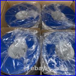 4 x POOLPURE C-7468 Filter Replaces Jandy CL 460, CV460, PJAN115, Ultral-A9