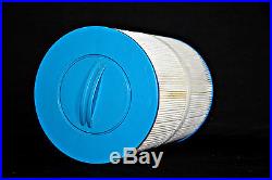 4 x Whirlpoolfilter Whirlpool Filter 46mm PWW50 PWW50-P3 FC-0359 6CH-940 SC714