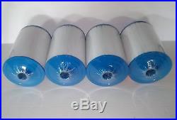 Whirlpoolfilter Kartuschenfilter Wasserfilter Filterpatrone Filterkartusche  T2 