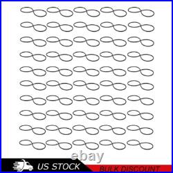 50 PC Tank O-Ring 24850-0008 for Sta-Rite System 3 Pool Filter O-485 S7D75 50 PC Tank O-Ring 24850-0008 for Sta-Rite System 3 Pool Filter O-485 S7D75