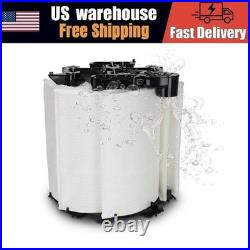59001900 Replacement Pool Filter Cartridge 36 Sq Ft US 59001900 Replacement Pool Filter Cartridge 36 Sq Ft US