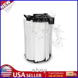 59002500 Swimming Pool Filter Assembly 48 Sq Ft Filter Replacement For Pentair