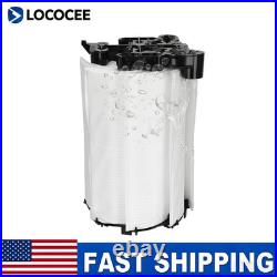 59002500 Swimming Pool Filter Assembly 48 Sq Ft Filter Replacement For Pentair