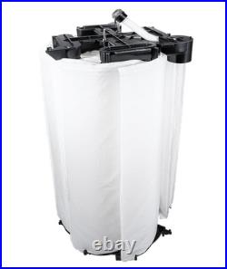 59023300 Complete Element Grid Assembly Replacement 60 Square Feet FNS Plus Vert