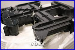 59023300 FNS60 Pool Filter Grid Assembly Replacement 60sq for Pentair DAMAGED