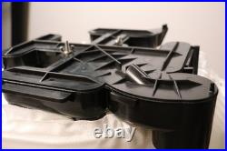 59023300 FNS60 Pool Filter Grid Assembly Replacement 60sq for Pentair DAMAGED